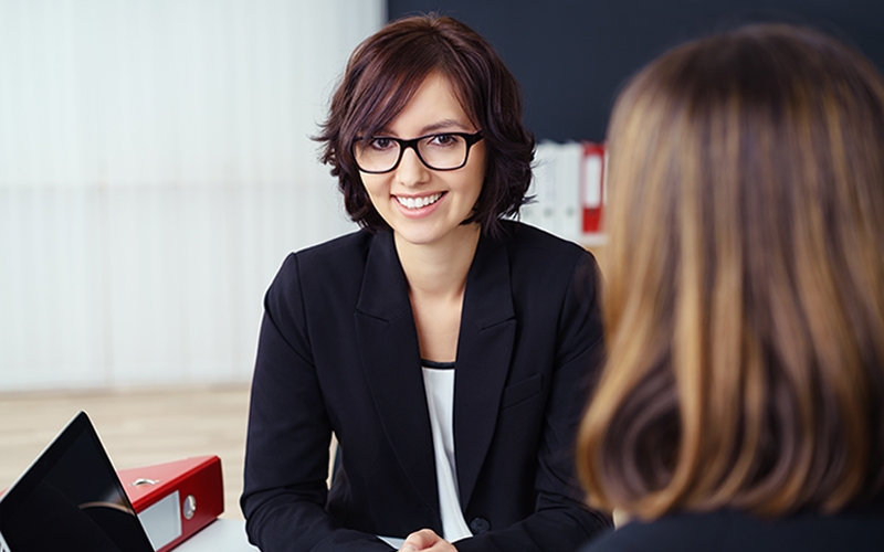 What is a Case for Support & Why Do You Need One?